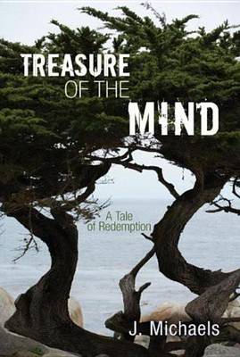 Book cover for Treasure of the Mind