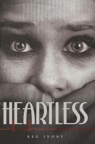 Cover of Heartless