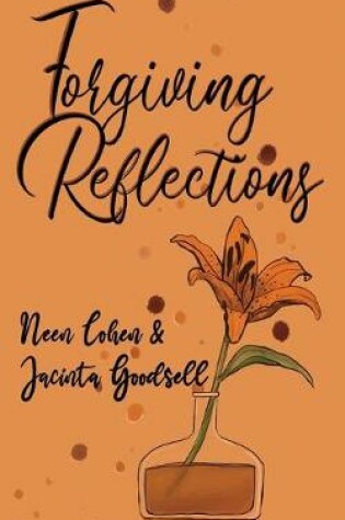 Cover of Forgiving Reflections