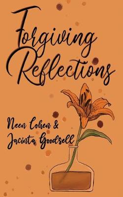 Book cover for Forgiving Reflections