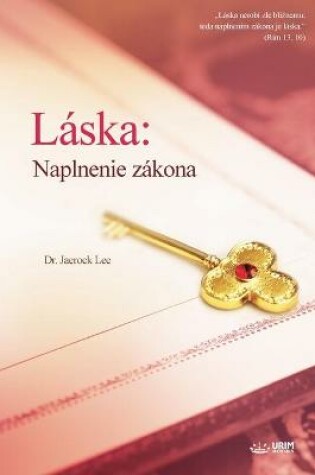 Cover of Laska