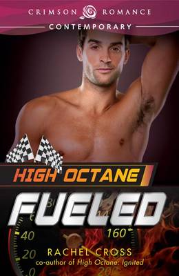 Cover of Fueled