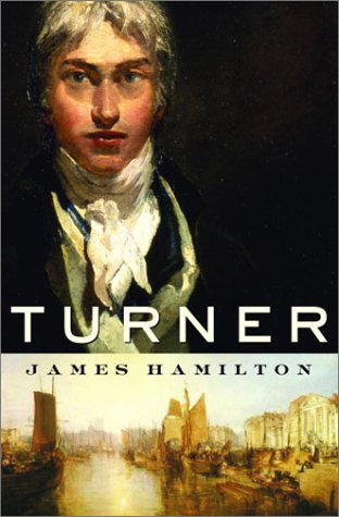 Cover of Turner