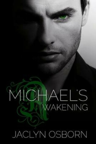 Cover of Michael's Awakening