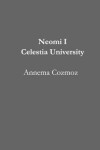 Book cover for Neomi I Celestia University