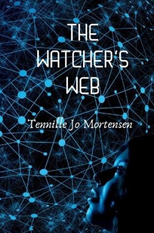 Cover of The Watcher's Web