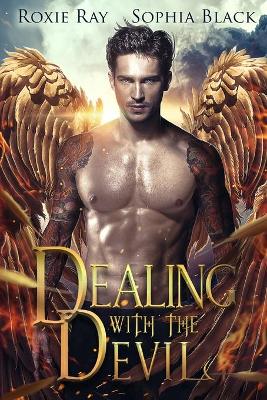 Cover of Dealing WIth The Devil