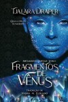 Book cover for Fragmentos de Vênus