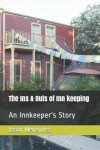 Book cover for The Ins & Outs of Inn keeping