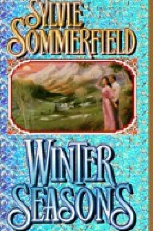 Cover of Winter Seasons