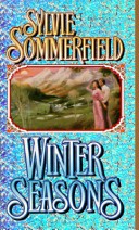 Book cover for Winter Seasons