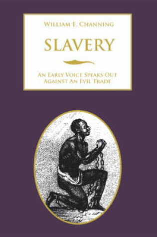 Cover of Slavery