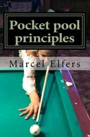 Cover of Pocket pool principles
