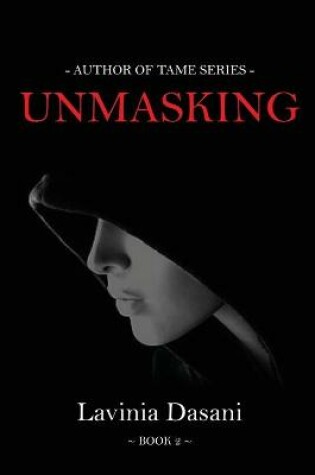 Cover of Unmasking