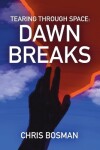 Book cover for Dawn Breaks