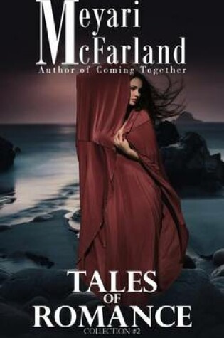 Cover of Tales of Romance