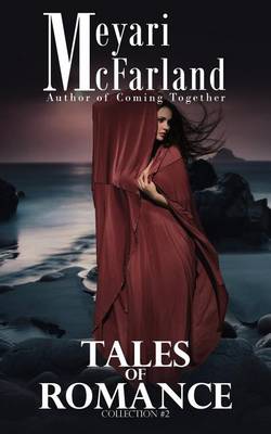 Book cover for Tales of Romance