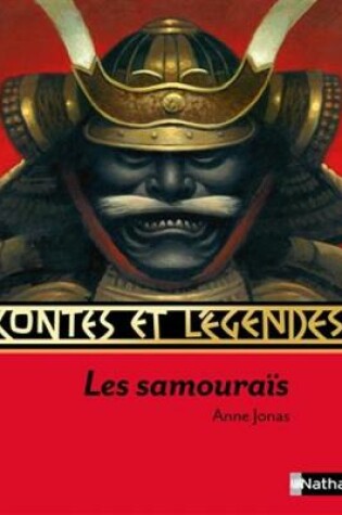 Cover of Contes et legendes