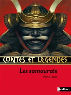 Book cover for Contes et legendes