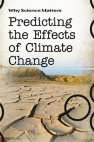 Cover of Predict Climate