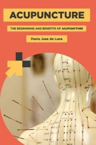 Cover of Acupuncture