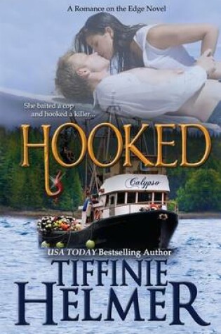 Cover of Hooked