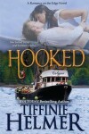 Book cover for Hooked