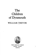 Book cover for The Children of Dynmouth