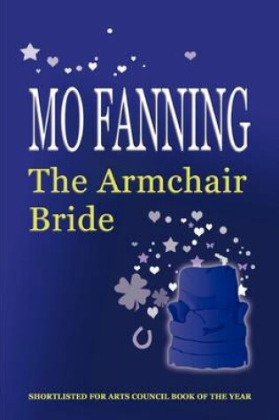 Cover of The Armchair Bride