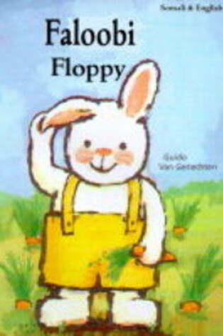 Cover of Floppy