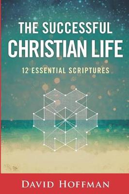 Book cover for The Successful Christian Life