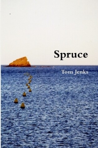 Cover of Spruce