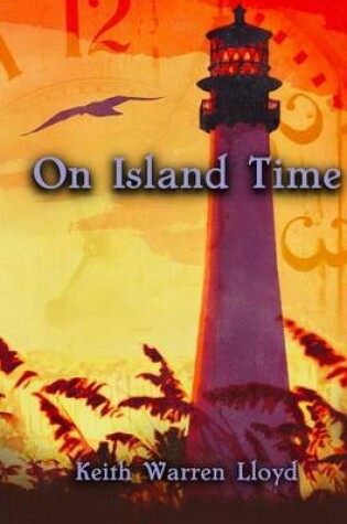 Cover of On Island Time