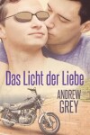 Book cover for Licht der Liebe (Translation)