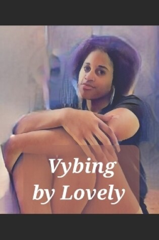 Cover of Vybing