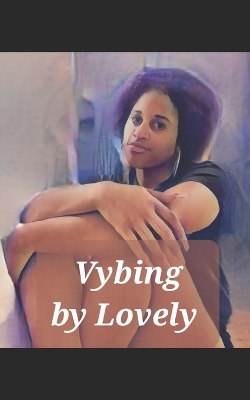 Book cover for Vybing