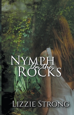 Cover of Nymph on the Rocks