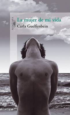 Book cover for La Mujer de Mi Vida