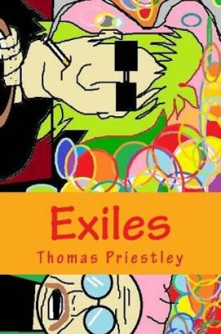 Cover of Exiles