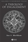 Book cover for A Theology of Engagement