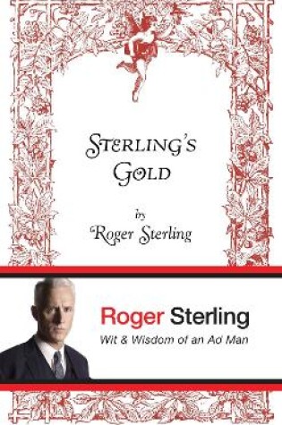 Cover of Sterling's Gold