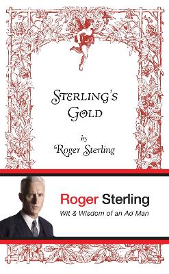 Cover of Sterling's Gold