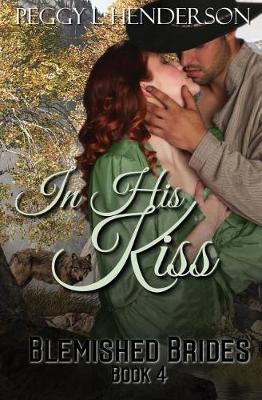 Book cover for In His Kiss