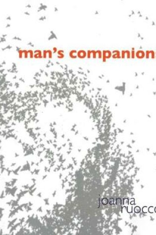 Cover of Man's Companions