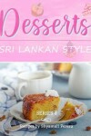 Book cover for Desserts