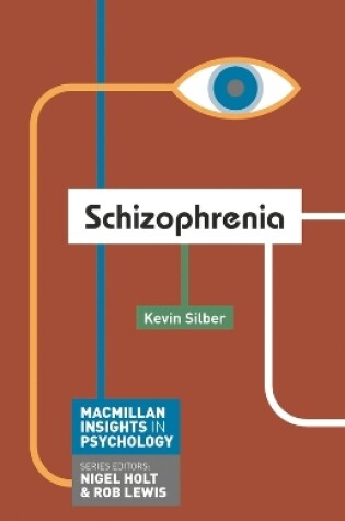 Cover of Schizophrenia