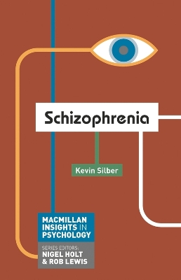 Cover of Schizophrenia