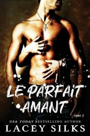 Cover of Le parfait amant