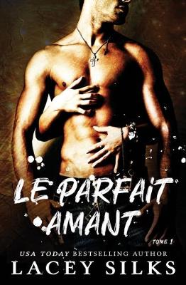 Book cover for Le parfait amant