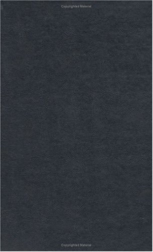 Book cover for Academic Science, Higher Education, and the Federal Government, 1950-1983